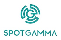 SpotGamma