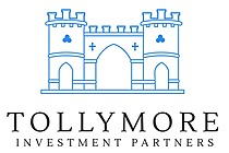 Tollymore Investment Partners