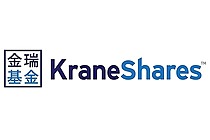 KraneShares