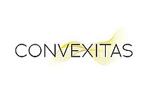 Convexitas