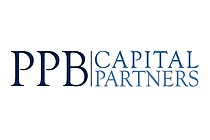 PPB Capital Partners