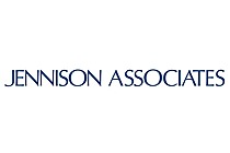 Jennison Associates