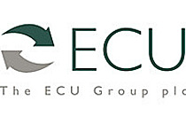 The ECU Group