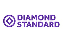 Diamond Standard