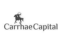 Carrhae Capital