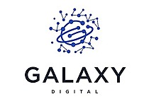 Galaxy Digital