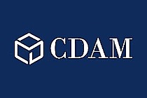 CDAM