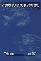 Collateralized Mortgage Obligations