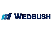 Wedbush Securities
