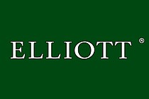 Elliott Management