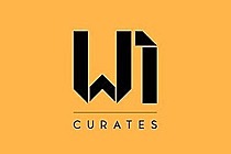 W1 Curates