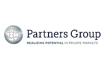 Partners Group