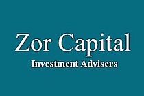 Zor Capital