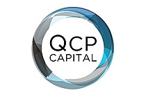 QCP Capital