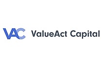 ValueAct Capital