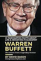 Warren Buffett