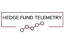 Hedge Fund Telemetry