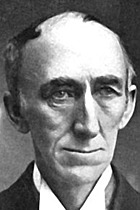 Wallace Wattles