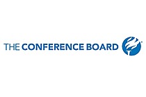 The Conference Board