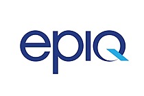 Epiq