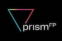PrismFP