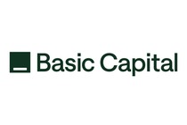 Basic Capital