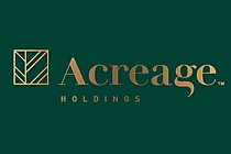 Acreage Holdings