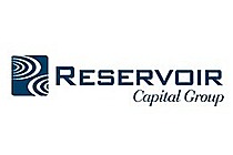 Reservoir Capital Group