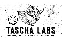 Tascha Labs