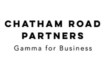 Chatham Road Partners