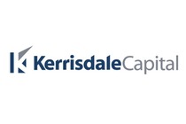 Kerrisdale Capital Management