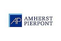 Amherst Pierpont Securities LLC