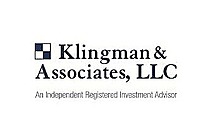 Klingman & Associates