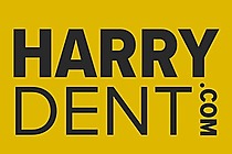 HarryDent.com