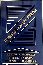 Whole-Loan CMOs