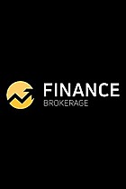 Finance Brokerage