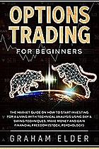 Options Trading for Beginners