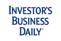 Investor's Business Daily