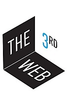 The Third Web
