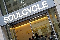 SoulCycle