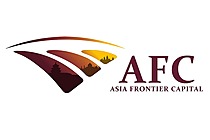 Asia Frontier Capital
