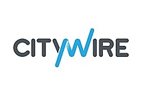 Citywire USA