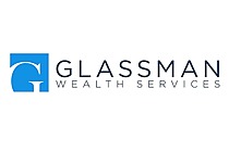 Glassman Wealth Services