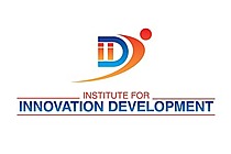 Institute for Innovation Development