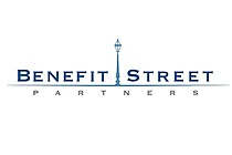 Benefit Street Partners