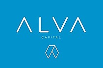 Alva Capital