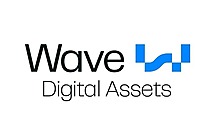 Wave Digital Assets