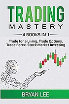Trading Mastery