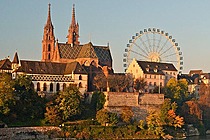 Basel