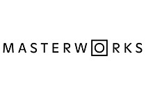 Masterworks